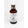 Pure Active: Pure Fully Refined Emu Oil 30ml (Australia)